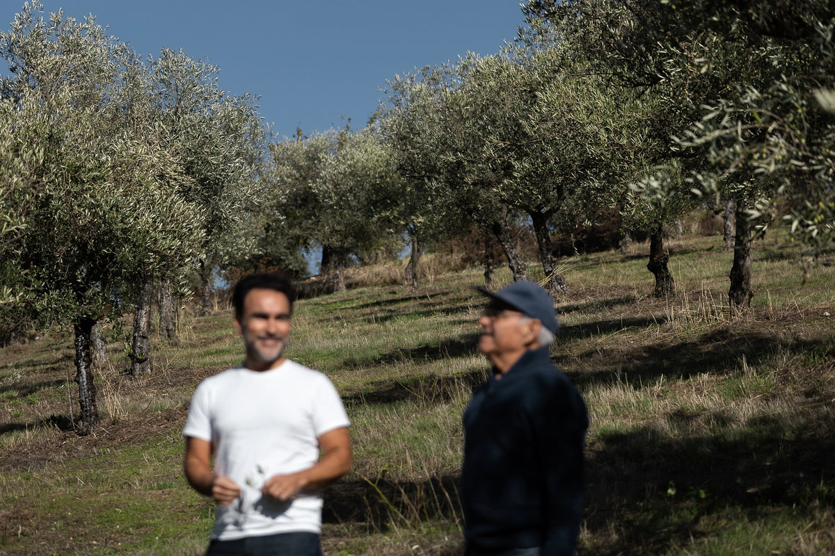 OLIVE OIL CLUB  VERSER. RECHARGER. CONTINUER