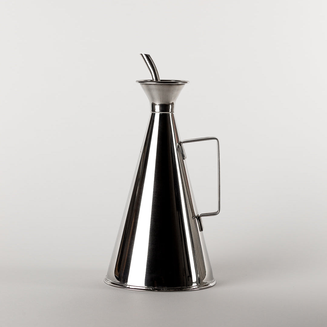 Coffret Cantaria EQUILIBRE