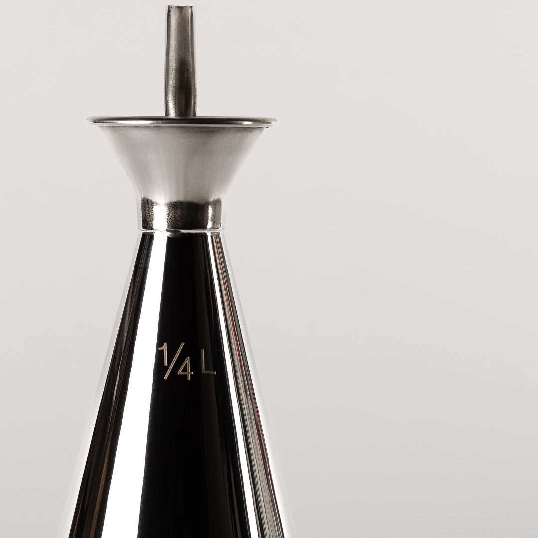 Coffret cadeau Cantaria Ardente