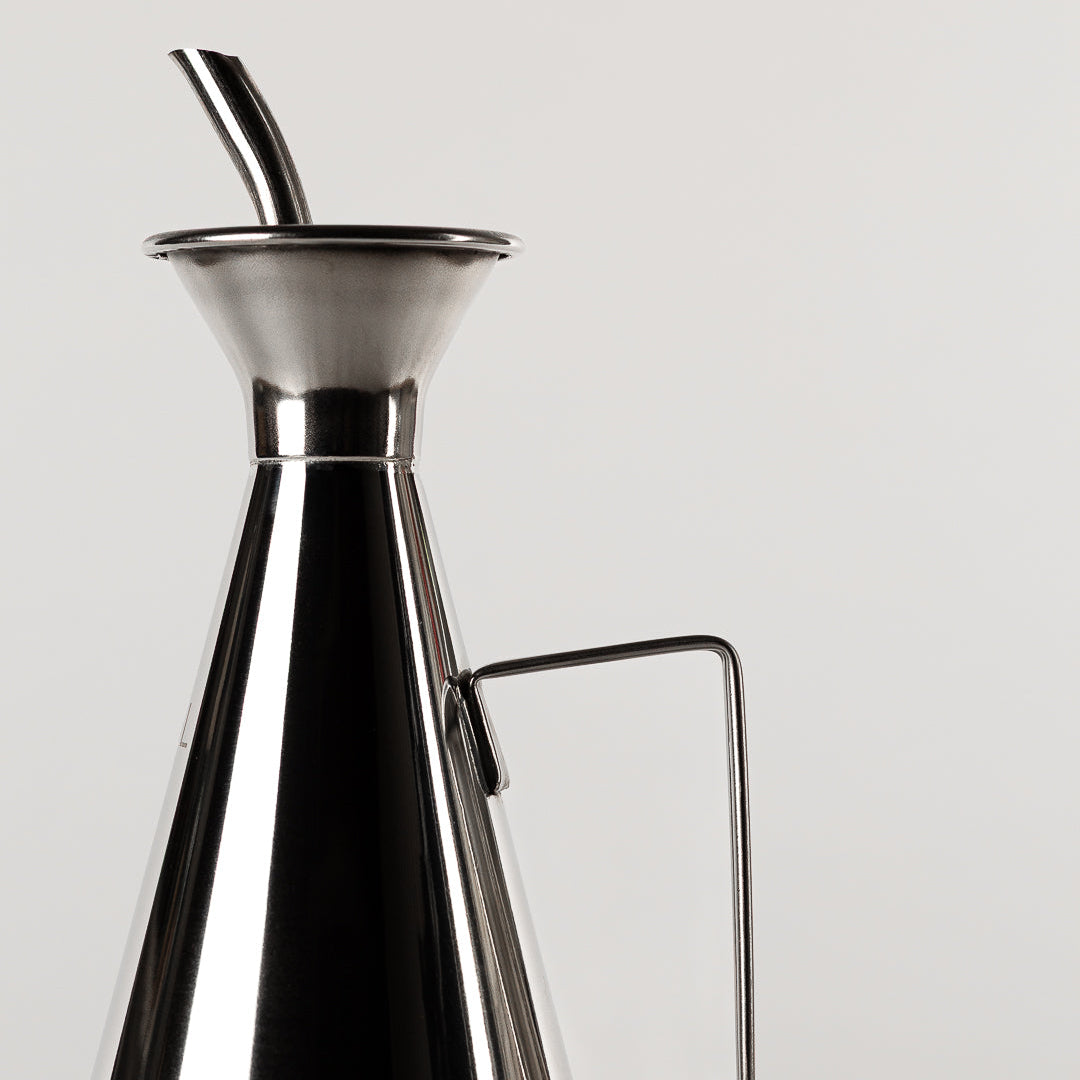 Coffret cadeau Cantaria Equilibre