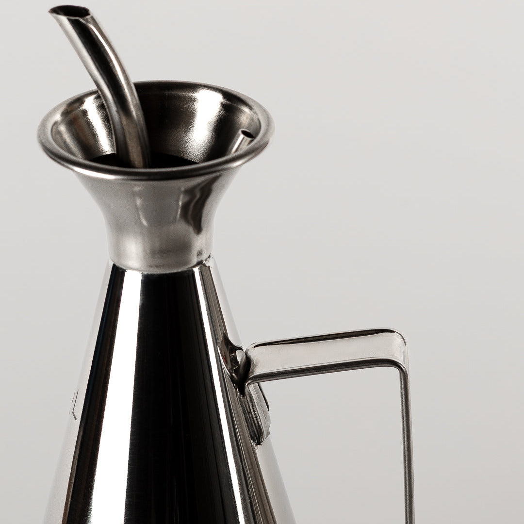 Coffret cadeau Cantaria Equilibre