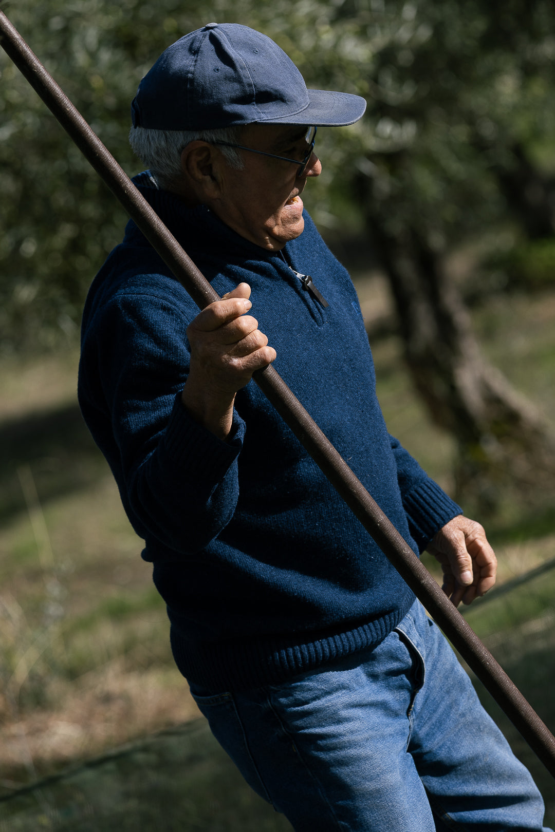 un abonnement simple et flexible