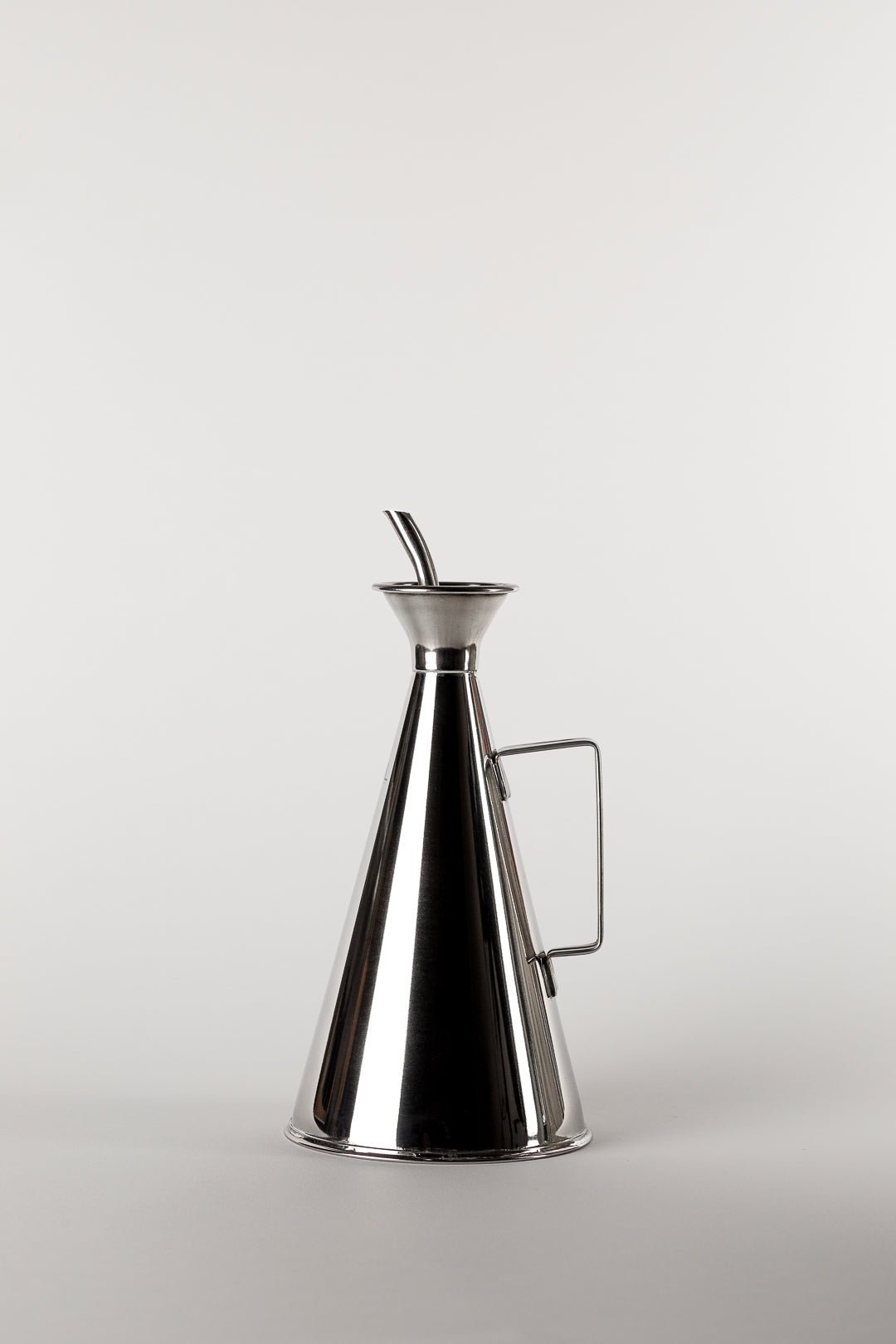 Coffret Cantaria ARDENTE