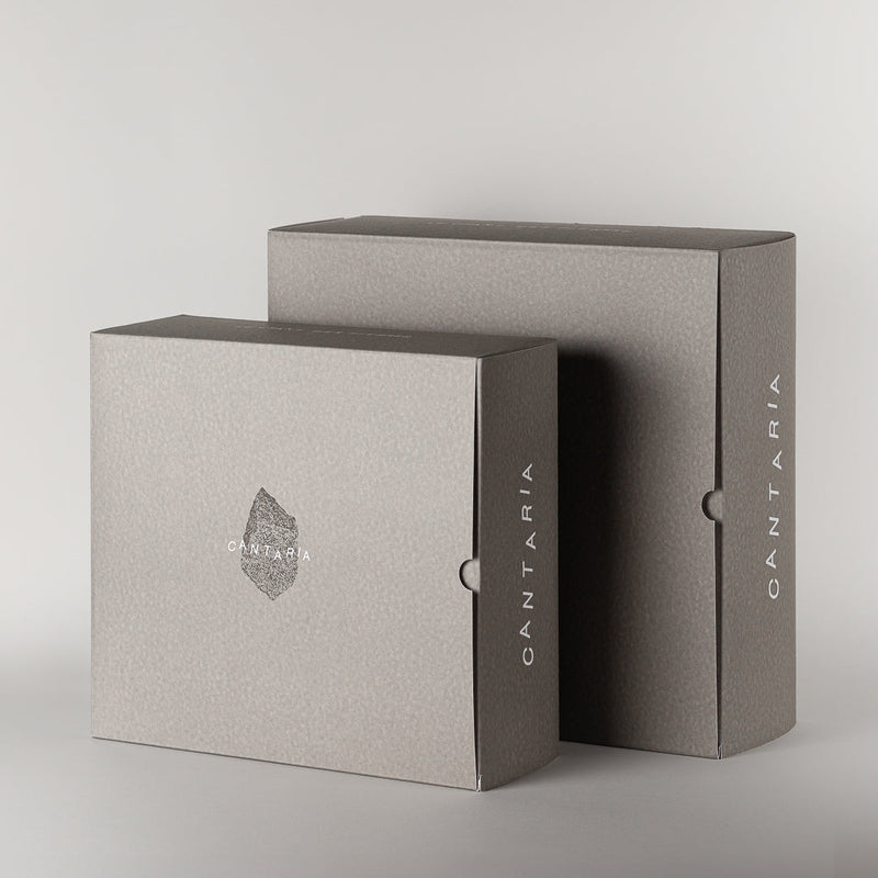 Huile d'olive Cantaria pour Entreprise