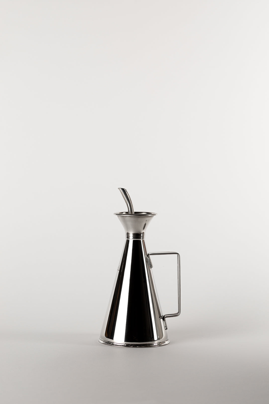 Coffret Cantaria ARDENTE