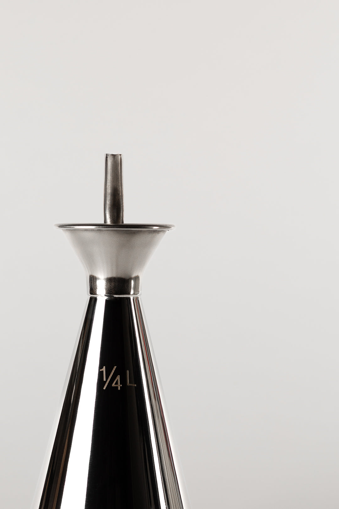 Coffret Cantaria ARDENTE