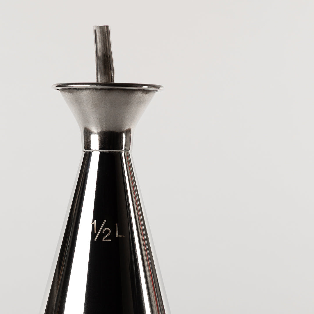 Coffret Cantaria EQUILIBRE