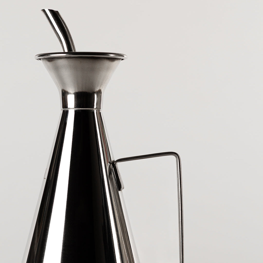 Coffret Cantaria EQUILIBRE