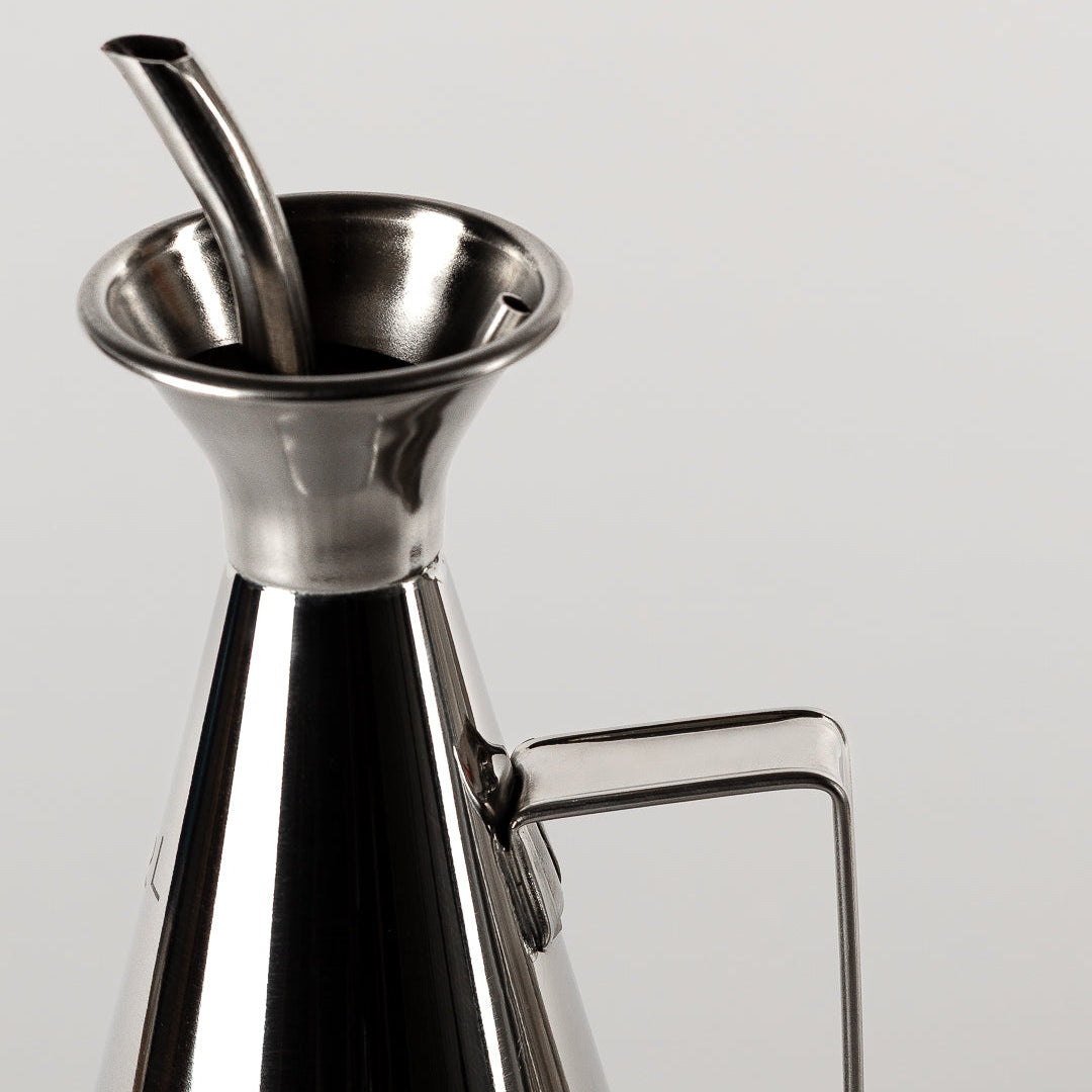 Coffret Cantaria ARDENTE