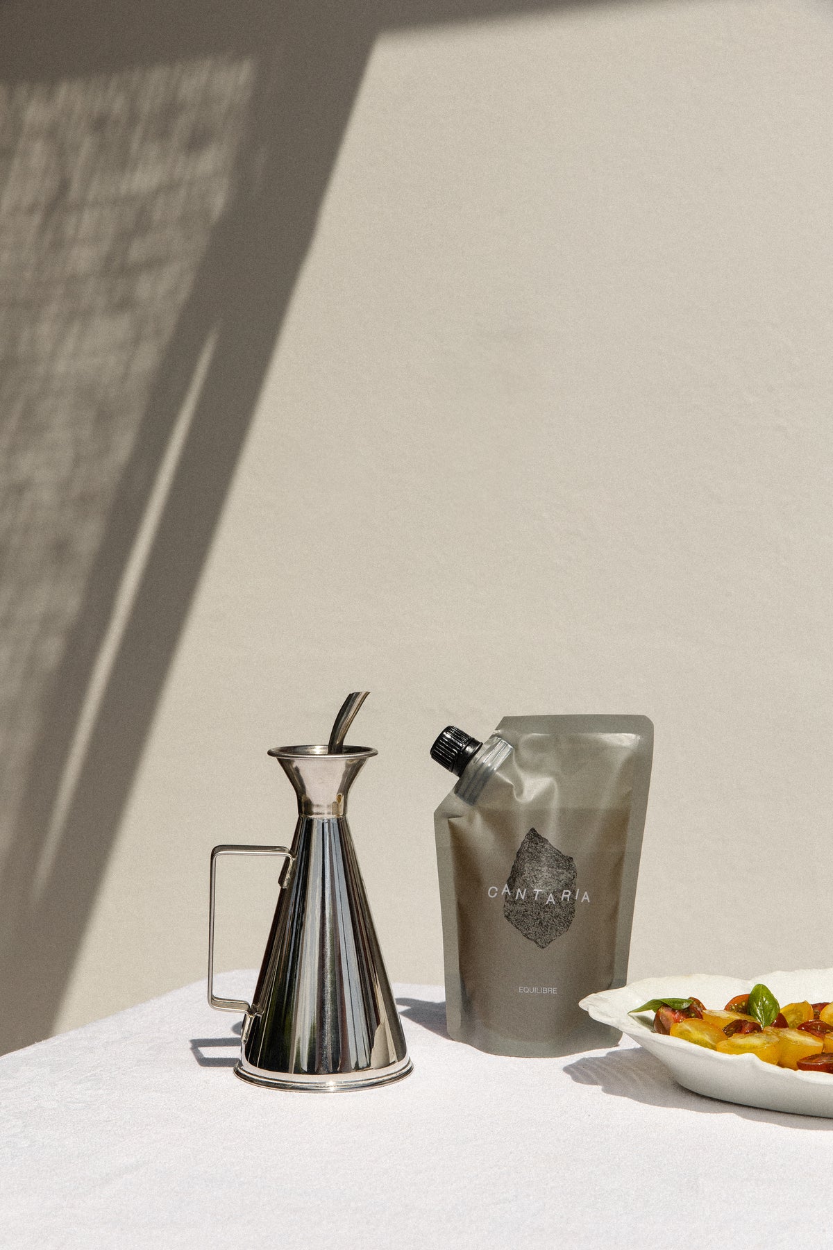 Coffret cadeau Cantaria Equilibre