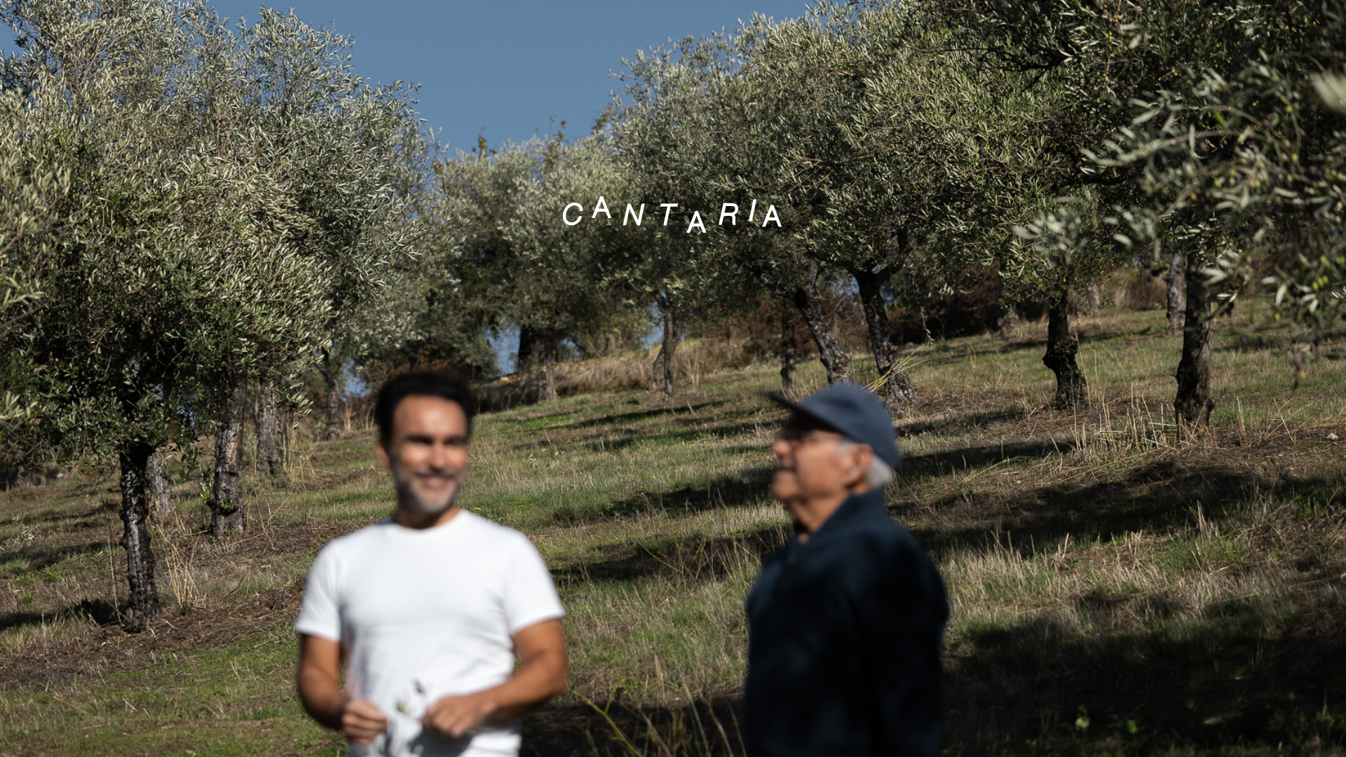 OLIVE OIL CLUB<br>VERSER. RECHARGER. CONTINUER