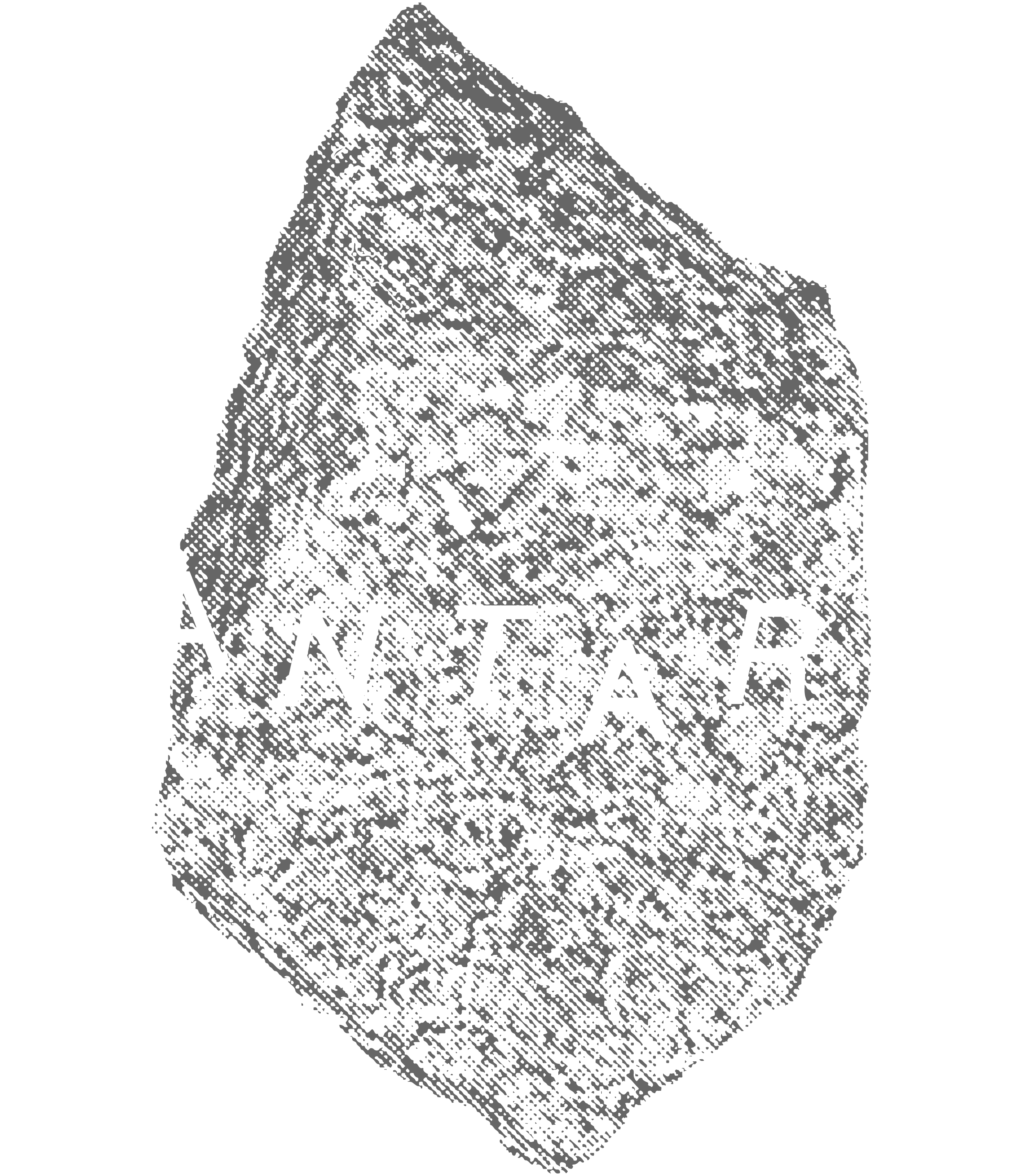 Cantaria