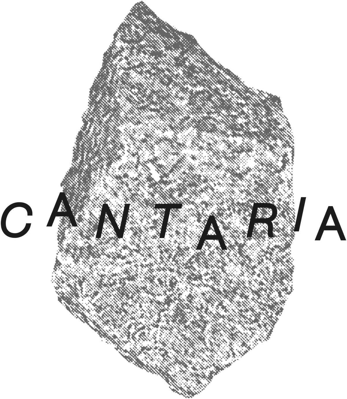Cantaria