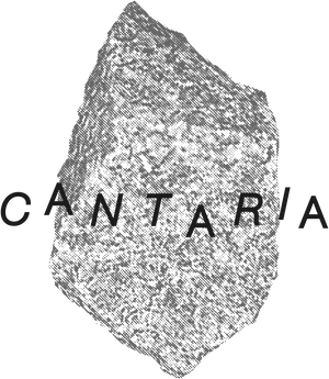 Cantaria