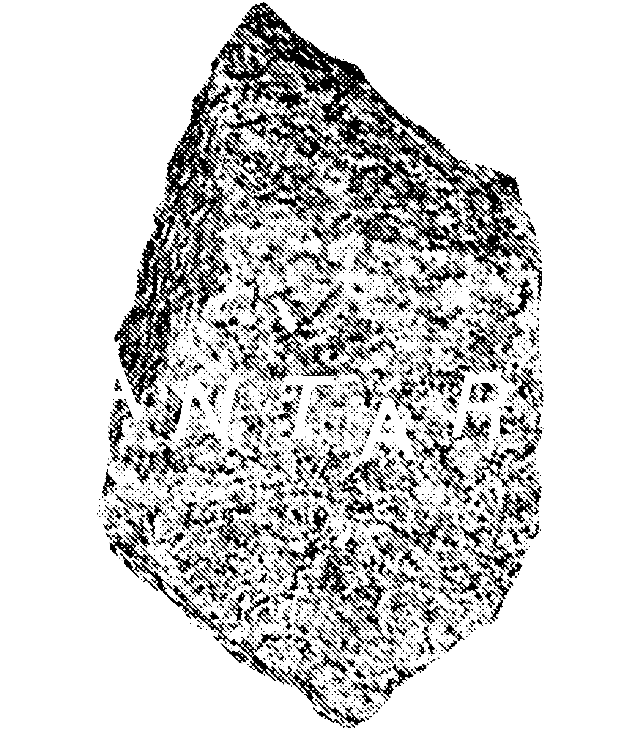Cantaria